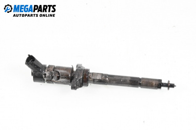 Diesel fuel injector for Ford Focus C-Max (10.2003 - 03.2007) 1.6 TDCi, 109 hp
