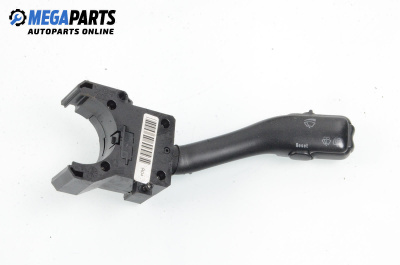 Wiper lever for Volkswagen Golf IV Hatchback (08.1997 - 06.2005)