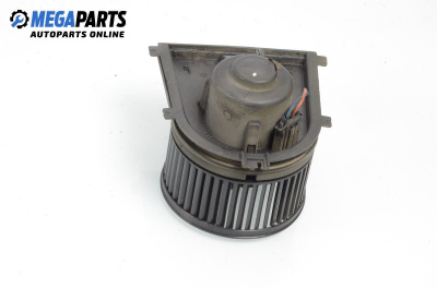 Ventilator încălzire for Volkswagen Golf IV Hatchback (08.1997 - 06.2005)