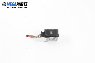 Power window button for Volkswagen Golf IV Hatchback (08.1997 - 06.2005)