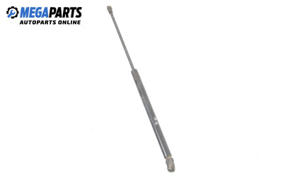 Motorhaubedämpfer for Volkswagen Golf IV Hatchback (08.1997 - 06.2005)