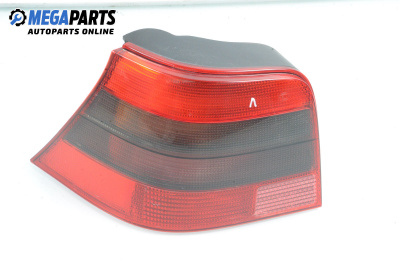 Tail light for Volkswagen Golf IV Hatchback (08.1997 - 06.2005), hatchback, position: left