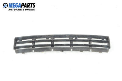 Gitter im stoßstange for Volkswagen Golf IV Hatchback (08.1997 - 06.2005), hecktür, position: vorderseite