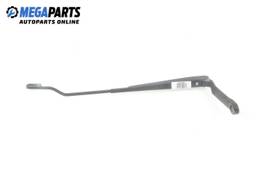 Braț ștergătoare parbriz for Volkswagen Golf IV Hatchback (08.1997 - 06.2005), position: stânga