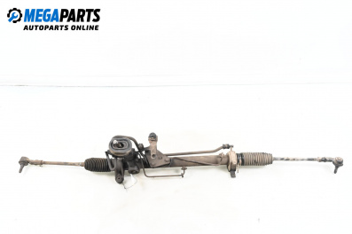 Hydraulic steering rack for Volkswagen Golf IV Hatchback (08.1997 - 06.2005), hatchback