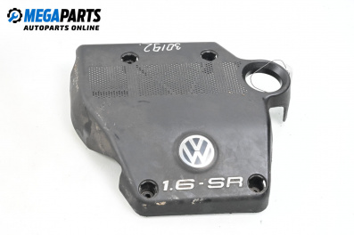 Dekordeckel motor for Volkswagen Golf IV Hatchback (08.1997 - 06.2005)