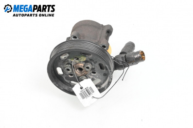 Power steering pump for Volkswagen Golf IV Hatchback (08.1997 - 06.2005)