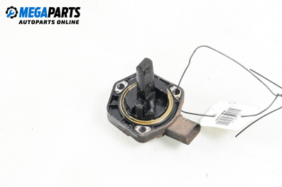 Oil level sensor for Volkswagen Golf IV Hatchback (08.1997 - 06.2005)