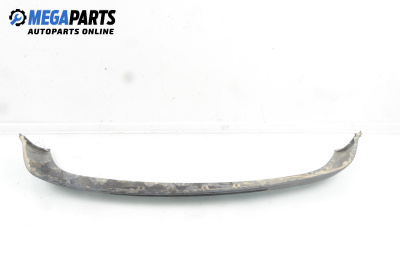 Element din bară de protecție frontala for Volkswagen Golf IV Hatchback (08.1997 - 06.2005), hatchback