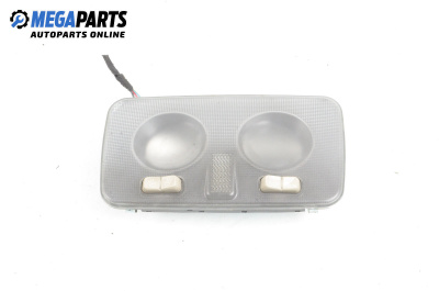 Interior courtesy light for Alfa Romeo 147 Hatchback (10.2000 - 12.2010)