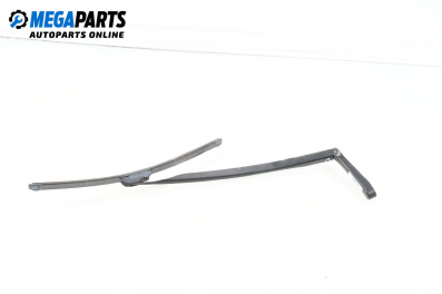 Front wipers arm for Alfa Romeo 147 Hatchback (10.2000 - 12.2010), position: right