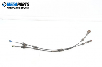 Gear selector cable for Alfa Romeo 147 Hatchback (10.2000 - 12.2010)