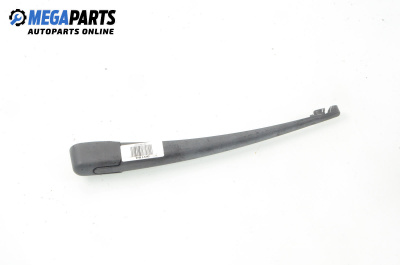 Braț ștergător lunetă for Mazda 3 Hatchback I (10.2003 - 12.2009), position: din spate