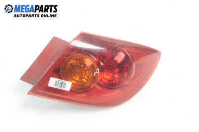 Bremsleuchte for Mazda 3 Hatchback I (10.2003 - 12.2009), hecktür, position: rechts