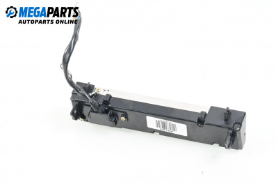 Display for Mazda 3 Hatchback I (10.2003 - 12.2009)