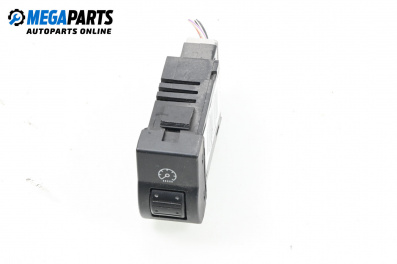 Buton tempomat for Mazda 3 Hatchback I (10.2003 - 12.2009)