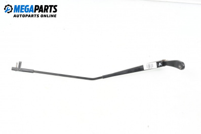 Front wipers arm for Mazda 3 Hatchback I (10.2003 - 12.2009), position: right