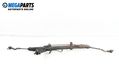 Hydraulic steering rack for Mercedes-Benz Vito Box (639) (09.2003 - 12.2014), truck