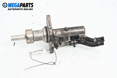 Brake pump for Mercedes-Benz Vito Box (639) (09.2003 - 12.2014)