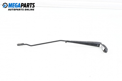 Front wipers arm for Mercedes-Benz Vito Box (639) (09.2003 - 12.2014), position: left