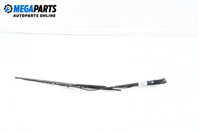 Front wipers arm for Mercedes-Benz Vito Box (639) (09.2003 - 12.2014), position: right