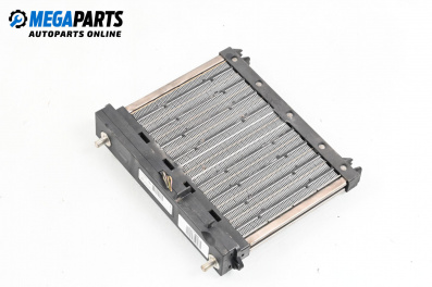 Electric heating radiator for Mercedes-Benz Vito Box (639) (09.2003 - 12.2014)
