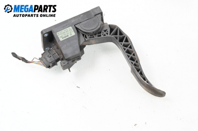 Throttle pedal for Mercedes-Benz Vito Box (639) (09.2003 - 12.2014), № Bosch 0 281 002 561