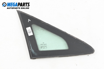 Vent window for Mercedes-Benz Vito Box (639) (09.2003 - 12.2014), 3 doors, truck, position: right