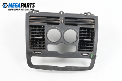 AC heat air vent for Mercedes-Benz Vito Box (639) (09.2003 - 12.2014)