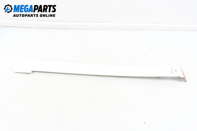 Door frame cover for Mercedes-Benz Vito Box (639) (09.2003 - 12.2014), truck, position: right