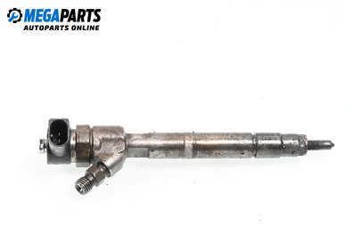 Diesel fuel injector for Mercedes-Benz Vito Box (639) (09.2003 - 12.2014) 111 CDI, 109 hp
