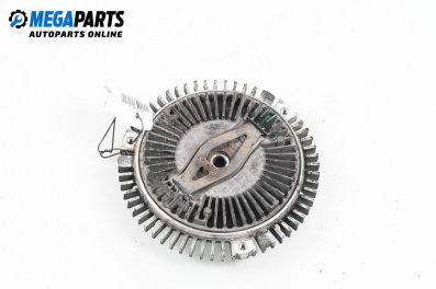 Fan clutch for Mercedes-Benz Vito Box (639) (09.2003 - 12.2014) 111 CDI, 109 hp