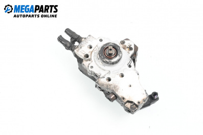 Diesel injection pump for Mercedes-Benz Vito Box (639) (09.2003 - 12.2014) 111 CDI, 109 hp