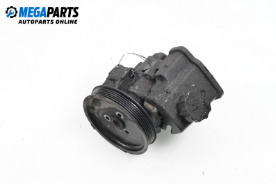 Power steering pump for Mercedes-Benz Vito Box (639) (09.2003 - 12.2014)