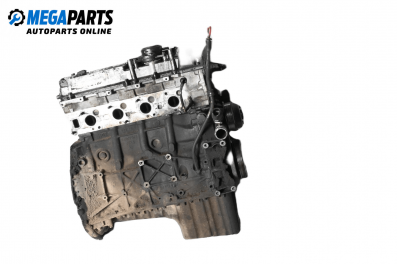 Engine for Mercedes-Benz Vito Box (639) (09.2003 - 12.2014) 111 CDI, 109 hp