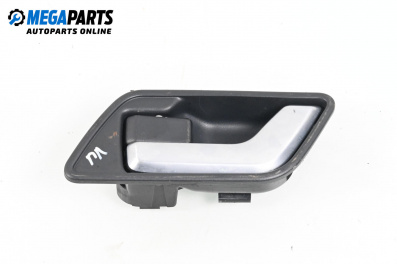 Inner handle for Land Rover Range Rover Sport I (02.2005 - 03.2013), 5 doors, suv, position: front - left