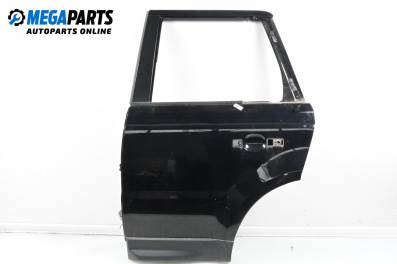 Tür for Land Rover Range Rover Sport I (02.2005 - 03.2013), 5 türen, suv, position: links, rückseite