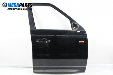Door for Land Rover Range Rover Sport I (02.2005 - 03.2013), 5 doors, suv, position: front - right