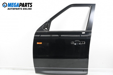 Door for Land Rover Range Rover Sport I (02.2005 - 03.2013), 5 doors, suv, position: front - left