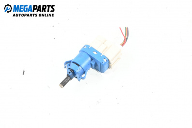 Bremspedalsensor for Land Rover Range Rover Sport I (02.2005 - 03.2013)