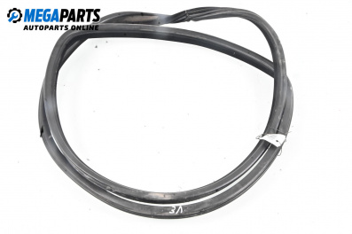 Cheder portieră for Land Rover Range Rover Sport I (02.2005 - 03.2013), 5 uși, suv, position: stânga - spate