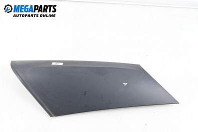 Außenleiste säule for Land Rover Range Rover Sport I (02.2005 - 03.2013), suv, position: rechts