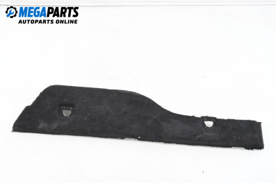 Capitonaj interior portbagaj for Land Rover Range Rover Sport I (02.2005 - 03.2013), 5 uși, suv