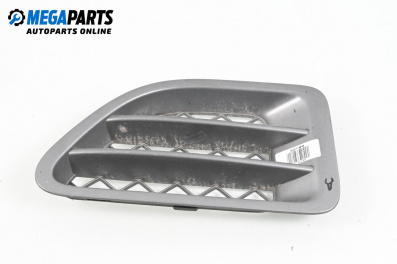 Grill for Land Rover Range Rover Sport I (02.2005 - 03.2013), suv, position: right