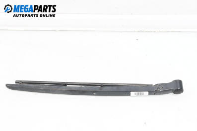 Braț ștergător lunetă for Land Rover Range Rover Sport I (02.2005 - 03.2013), position: din spate