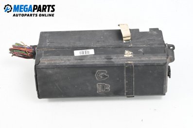 Fuse box for Land Rover Range Rover Sport I (02.2005 - 03.2013) 2.7 D 4x4, 190 hp