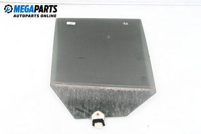 Geam for Land Rover Range Rover Sport I (02.2005 - 03.2013), 5 uși, suv, position: dreaptă - spate