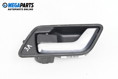 Inner handle for Land Rover Range Rover Sport I (02.2005 - 03.2013), 5 doors, suv, position: rear - left