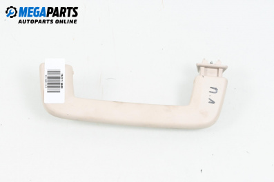 Mâner for Land Rover Range Rover Sport I (02.2005 - 03.2013), 5 uși, position: stânga - fața