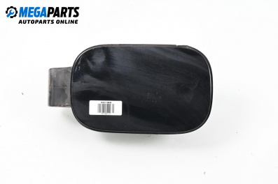 Ușă rezervor for Land Rover Range Rover Sport I (02.2005 - 03.2013), 5 uși, suv